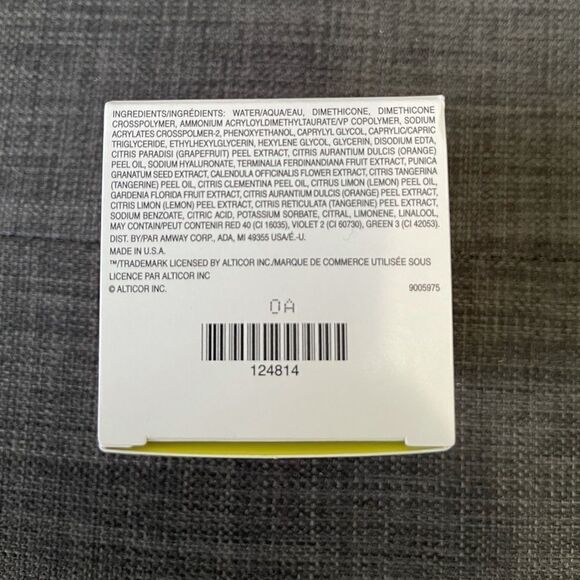 Hydro-Prime Light Hydrator + Primer - Picture 4 of 4